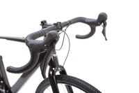 Cannondale Topstone Carbon 3 Shimano GRX Gravel Bike 2024, Size Medium