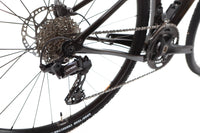 Cannondale Topstone Carbon 3 Shimano GRX Gravel Bike 2024, Size Medium