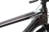 Cannondale Topstone Carbon 3 Shimano GRX Gravel Bike 2024, Size Medium