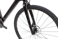 Cannondale Topstone Carbon 3 Shimano GRX Gravel Bike 2024, Size Medium