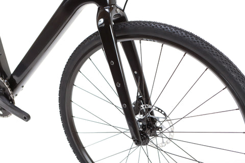 Cannondale Topstone Carbon 3 Shimano GRX Gravel Bike 2024, Size Medium