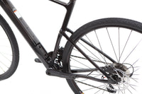 Cannondale Topstone Carbon 3 Shimano GRX Gravel Bike 2024, Size Medium