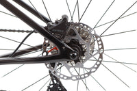 Cannondale Topstone Carbon 3 Shimano GRX Gravel Bike 2024, Size Medium