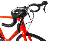 Specialized Roubaix Elite Shimano 105 Disc Road Bike 2018, Size 58cm