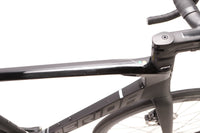 Merida Reacto Limited Shimano 105 Disc Road Bike 2022, Size Medium