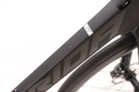 Merida Reacto Limited Shimano 105 Disc Road Bike 2022, Size Medium