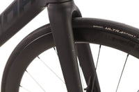 Merida Reacto Limited Shimano 105 Disc Road Bike 2022, Size Medium