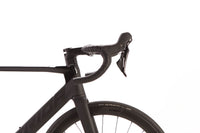 Merida Reacto Limited Shimano 105 Disc Road Bike 2022, Size Medium