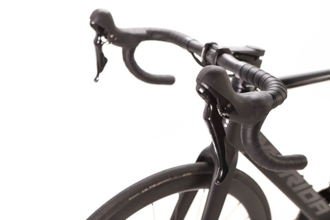 Merida Reacto Limited Shimano 105 Disc Road Bike 2022, Size Medium