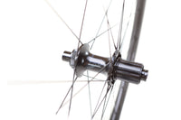 Roval Rapide CLX 32 Carbon Disc Wheelset 2019, Shimano Freehub