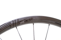 Roval Rapide CLX 32 Carbon Disc Wheelset 2019, Shimano Freehub