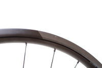 Roval Rapide CLX 32 Carbon Disc Wheelset 2019, Shimano Freehub