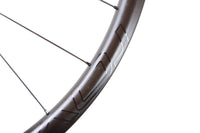 Roval Rapide CLX 32 Carbon Disc Wheelset 2019, Shimano Freehub