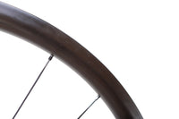 Roval Rapide CLX 32 Carbon Disc Wheelset 2019, Shimano Freehub