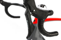 Trek Domane SL 4 Gen 3 Shimano Tiagra Disc Road Bike 2021, Size 58cm