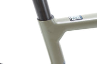 Swift Univox GR Shimano GRX Disc Gravel Bike 2023, Size 54cm