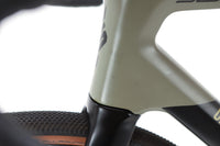 Swift Univox GR Shimano GRX Disc Gravel Bike 2023, Size 54cm