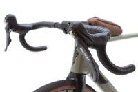 Swift Univox GR Shimano GRX Disc Gravel Bike 2023, Size 54cm