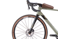 Swift Univox GR Shimano GRX Disc Gravel Bike 2023, Size 54cm