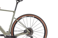 Swift Univox GR Shimano GRX Disc Gravel Bike 2023, Size 54cm
