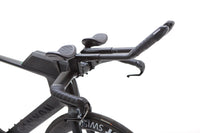 Canyon Speedmax CF 8.0 Shimano Ultegra Di2 TT Bike 2020, Size Medium