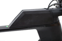 Canyon Speedmax CF 8.0 Shimano Ultegra Di2 TT Bike 2020, Size Medium