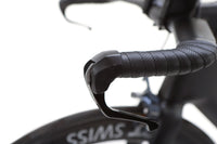 Canyon Speedmax CF 8.0 Shimano Ultegra Di2 TT Bike 2020, Size Medium