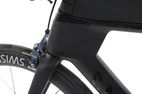 Canyon Speedmax CF 8.0 Shimano Ultegra Di2 TT Bike 2020, Size Medium