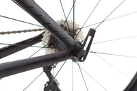 Canyon Speedmax CF 8.0 Shimano Ultegra Di2 TT Bike 2020, Size Medium