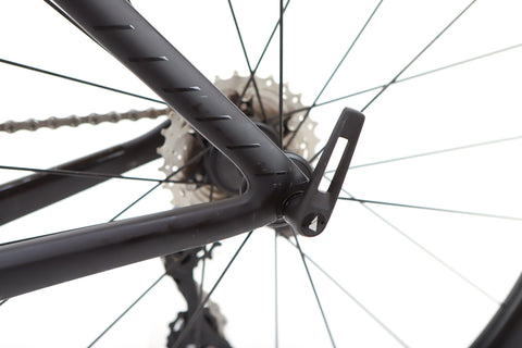 Canyon Speedmax CF 8.0 Shimano Ultegra Di2 TT Bike 2020, Size Medium