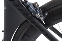 Canyon Speedmax CF 8.0 Shimano Ultegra Di2 TT Bike 2020, Size Medium