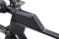 Canyon Speedmax CF 8.0 Shimano Ultegra Di2 TT Bike 2020, Size Medium