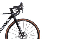 Canyon Inflite CF SL Shimano GRX Cyclocross Bike 2022, Size Small