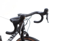 Canyon Inflite CF SL Shimano GRX Cyclocross Bike 2022, Size Small