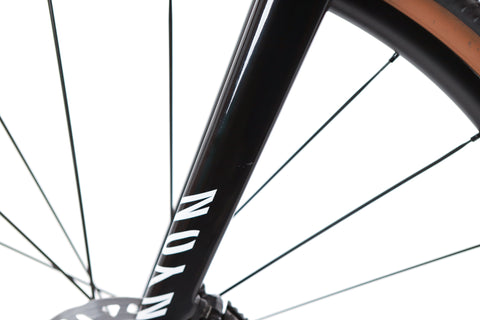 Canyon Inflite CF SL Shimano GRX Cyclocross Bike 2022, Size Small