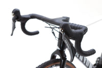Canyon Inflite CF SL Shimano GRX Cyclocross Bike 2022, Size Small