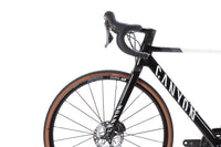 Canyon Inflite CF SL Shimano GRX Cyclocross Bike 2022, Size Small