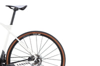 Canyon Inflite CF SL Shimano GRX Cyclocross Bike 2022, Size Small