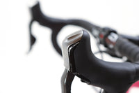 Wyndymilla Massive Attack Disc Shimano Ultegra Di2 Disc Road Bike 2022, Size 60cm