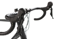 Cube Attain SL Shimano 105 Disc Road Bike 2022, Size 58cm