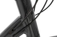 Cube Attain SL Shimano 105 Disc Road Bike 2022, Size 58cm