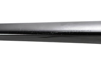 Cube Attain SL Shimano 105 Disc Road Bike 2022, Size 58cm