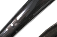 Cube Attain SL Shimano 105 Disc Road Bike 2022, Size 58cm