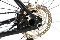 Cube Attain SL Shimano 105 Disc Road Bike 2022, Size 58cm