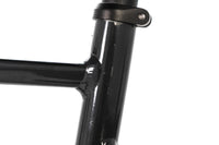 Cube Attain SL Shimano 105 Disc Road Bike 2022, Size 58cm