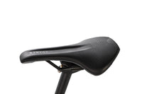 Cube Attain SL Shimano 105 Disc Road Bike 2022, Size 58cm