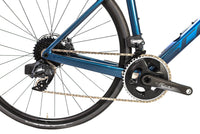 Scott ADDICT RC 20 Sram Force AXS Disc Brake Road Bike 2021, Size Medium