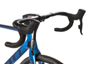 Scott ADDICT RC 20 Sram Force AXS Disc Brake Road Bike 2021, Size Medium