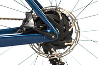 Scott ADDICT RC 20 Sram Force AXS Disc Brake Road Bike 2021, Size Medium