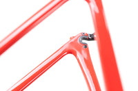 Cannondale Supersix Evo Road Bike Frameset 2021, Size 51cm